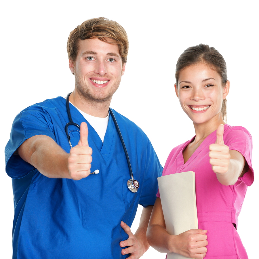 Best Nursing Writing Company Customnursingpaperscom 